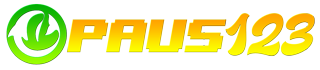 mah4d